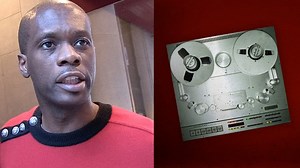 Pras Michel -- Fugees Reunion Unlikely ... Even For The Hall of Fame