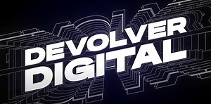Digital Showcase 2022: Termin und humorvoller Teaser zur Devolver Direct