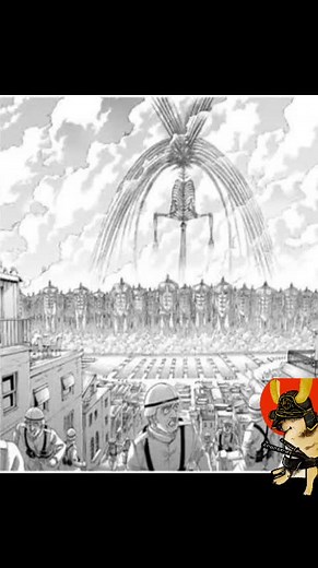 Os vídeos de dog samurai (@dog..samurai) com som original - dog samurai