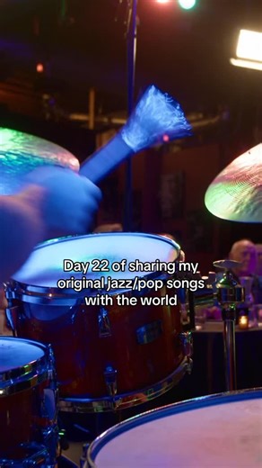 Calysta Cheyenne on Instagram: "I’ll Wait Up for You. Filmed by @88.8_films with @brandonnelsonmusic 🎹 @mattsazima 🎻 and @rainydave1 🥁at @the_1905 jazz club🍸"