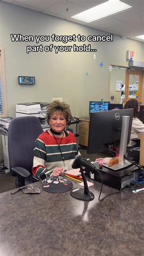 Oops…. #librarianlife #librarytiktok #kentuckylibrarian | Librarians Of TikTok