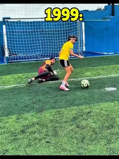 Buffon Prime 🥵☠️