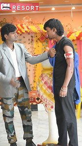 😮😮 Sunil Shetty Ajay devgan ka jabardast dialogue | Sunil Shetty