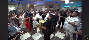 37K views · 492 reactions | 25 GODINA Muzika, ljubav, poštovanje. To je temelj moje karijere. Ceo svoj rad, svaki ton i svaki dogovor, posvećujem publici. Vaše poverenje i dugogodišnja podrška su moja najveća nagrada za moju strast i moju posvećenost. Hvala vam na svakoj godini podrske GOLD STYLE | Milan Dimic Miki | Facebook