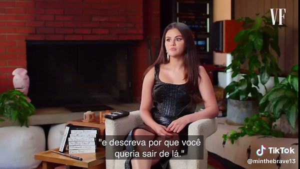 Selena Gomez the artist that you are! 👏🏼👑 #selenagomez #springbreakers #selenators #selenagomezedit