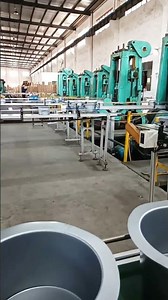 #press #machine #hydraulic #press #machine #deep#drawing#machine #deepdraw#press metal press machine