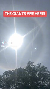 God's algorithm on Reels