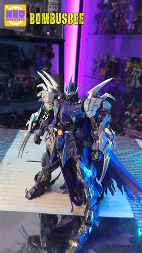 83K views · 1.8K reactions |...