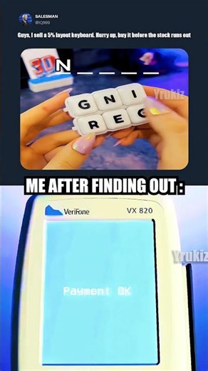 #auracat ⌨️