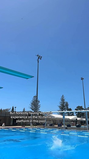 Training camp! | Brittany O’Brien