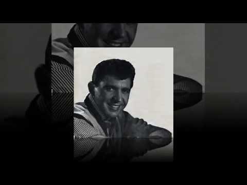 Sonny James - The Cat Came Back - 1956 Version