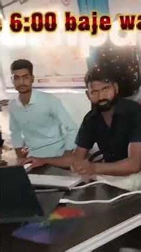 genius computer khurahat bhatauli mod bhai log wineord windowr notepad excel msacce PowerPoint pnt