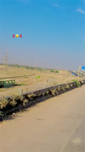 Explore Multan's Heartwarming Beauty