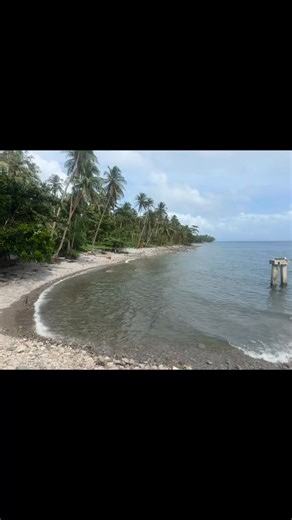 🗺️ Ace Cor Journey Map 🚑 Manila to Tagum, Davao del Norte Total Distance: 2,915 km 🛣️ Route Highlights: 📍 Manila (Departure) ⬇️ 📍 Luzon Land Transit 🛳️ Ferry 1: Matnog, Sorsogon ➡️ Allen, Samar ⬇️ 📍 Visayas Drive-through 🛳️ Ferry 2: San Ricardo, Southern Leyte ➡️ Lipata Port, Surigao City ⬇️ 📍 Mindanao Road Transit 🏁 Arrival: Tagum, Davao del Norte 👩‍⚕️ Handled by: Team Mindanao 👩🏻‍⚕️ With Physician on board 🧳 Status: Stable, for discharge, no contraptions #LuzonToMindanao #Ambulan