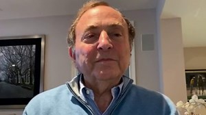 College basketball floats idea of bubbles for safe season