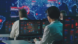 Police warn of scam surge during consumer protection week