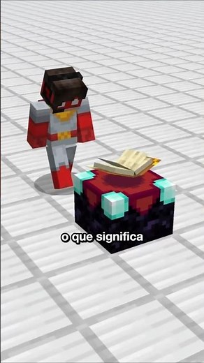 Minecraft Language