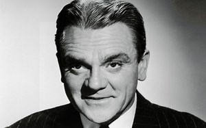 WATCH: Irish American actor James Cagney speaks perfect Yiddish