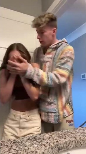 That went well 😭 #shorts #mackenziesol