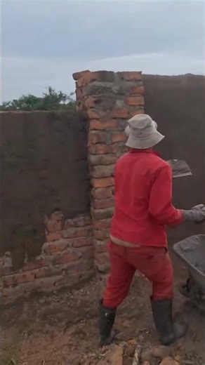 The long awaited master front entrance is almost finished! We’re finishing up to install and paint