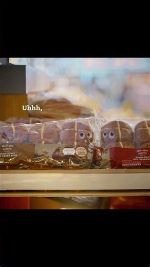 Life is too short to choose - grab both!