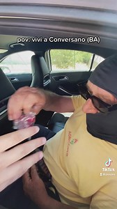 60K views · 1.4K reactions | commenta con  se anche tu vuoi un carico di ciliegie da Nonno Papez | Papez | Facebook