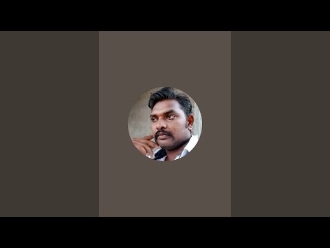 master cherry telugu chanel is live