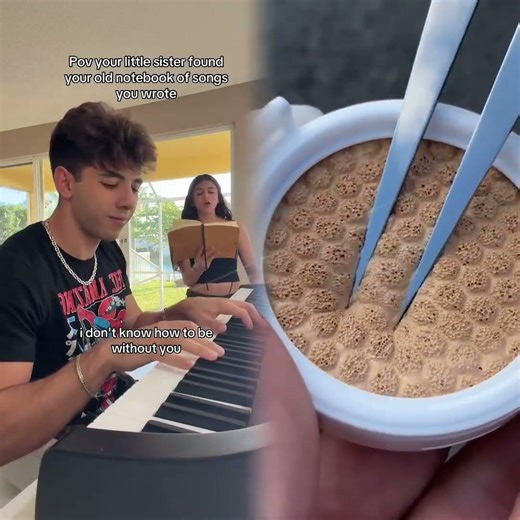 Wrote this song when I was 13😭 “Stranded”