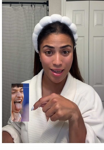 How to Use a Tongue Scraper for Oral Hygiene