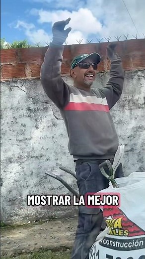 HOW WE WORK AND HOW WE SOLVE CONSTRUCTION PROBLEMS 🤝🏻👷🏼‍♂️ #construction #bricklayer #house #arch...