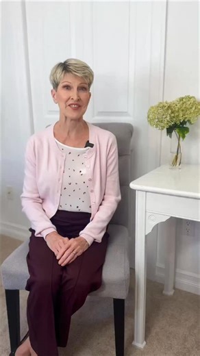 20 reactions | You won’t believe how many times this hack saved me. To get the latest discounts for the Style File and Colour Consultation - comment ‘special’. Follow for more  | The Style File Image Consulting System | Facebook