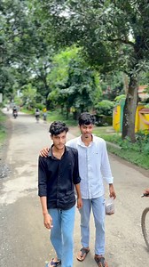 1.4M views · 53K reactions | একটা কচুড়ি দাও 藍藍 #fbreels #funny #Amazing #viralreels #reelsfb #reelschallenge #reelsvideoシ #fypシ #explorepage | Jisan Memes | Facebook