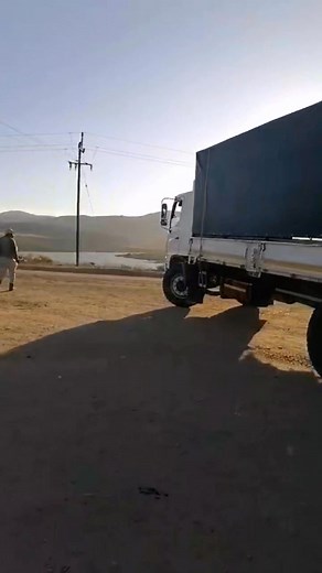 Hazvina kuzopera mushe | Obriel Mutemaringa