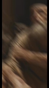 a type of fasting that is more pleasing to God #reels | Realbiblestories