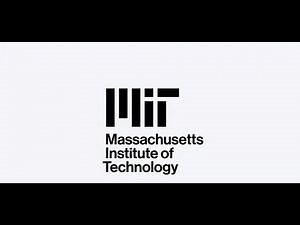 MIT Maker Portfolio | Applied RA Class of 2030