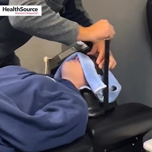 16 reactions · 4 comments | Hey Marshall and surrounding areas! We...