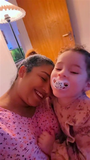 #viral_video #CapCut #foryou #