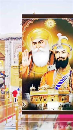 #waheguru