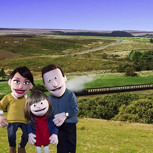 6 comments | We're so lucky to have 15 National Parks in the UK and with Travelodges near every single one, it's a great way to keep the kids entertained this Summer. | Travelodge | Facebook