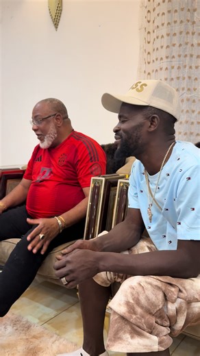 Daddy @Espoirs de coronthie 🇬🇳🇬🇳 | espoir coronthie