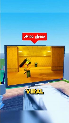 Roblox Animation Secrets EXPOSED