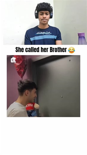 Captain Dharun on Instagram: "Japan is revolutionizing the way electricity is generated using step energy. The country has installed piezoelectric tiles in high-speed places such as Sibuya Intersection and Tokyo Station, which capture the mechanical pressure from the steps and converts it into electricity. This innovative technology is not only promoting sustainable energy solutions, but it's also exploring opportunities for cities to generate energy from everyday activities. Piezoelectric tiles