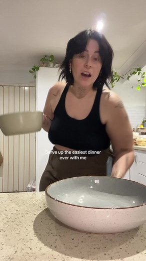 Super Easy Dinner Cooking Ideas | 5-Minute Pressure Cooker Prep