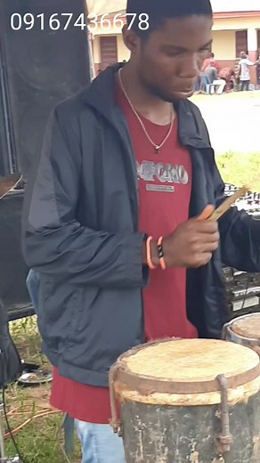 Call us for show now #ObiDati2023 #viralreels #mufasatundeednut #facebookreels #akuluulo #fypシ゚viral #fypシ #mmwtotheworld #bbcnewsigbo #job #davido #David #king | OBELE EZE MMW