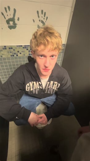 Understanding the Pterodactyl: A Look at Its Features