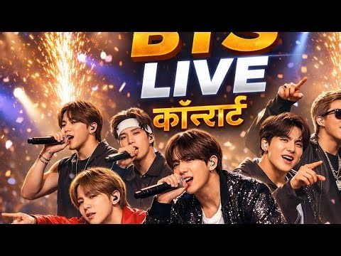 BTS 💜 amry is live 😇 So cut bts 💜 V I love you #bts #btsamry #live # viral
