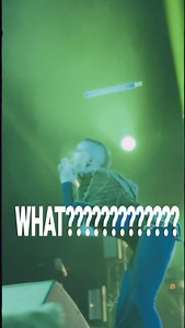 Blueprintlive on Reels