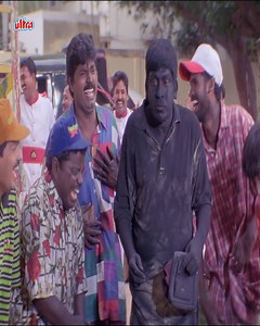 44K views · 172 reactions | Suriya And Vijay New Released Hindi Dubbed Full Movie | New Released South Dubbed Movie | Friends | Ultra Filmy Duniya | Facebook