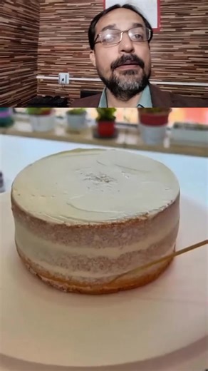 cross cake design #DIY #cake #fyp #dailyhacks #diyhacks