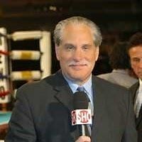 Al Bernstein - Alchetron, The Free Social Encyclopedia